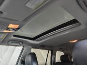 Lexus GX II Рестайлинг Москва  - изображение 48