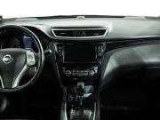 Nissan Qashqai II Санкт-Петербург  - изображение 32