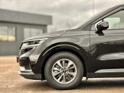 Kia Carnival IV Краснодар  - изображение 48