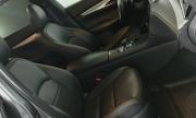 Infiniti QX50 II Москва  - изображение 49