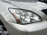 Lexus RX II Ярославль  - изображение 50