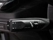 Haval H3 I Калуга  - изображение 45