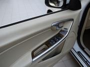 Volvo S60 II Челябинск  - изображение 31