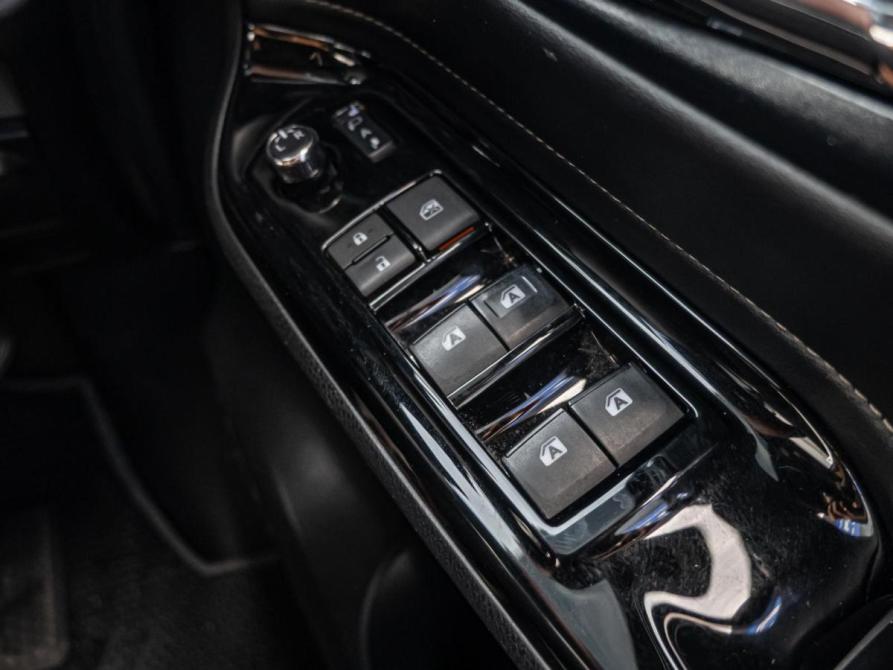 Toyota Esquire I Рестайлинг Краснодар  - изображение 21