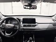 Chery Tiggo 4 Pro I Рестайлинг Екатеринбург  - изображение 34