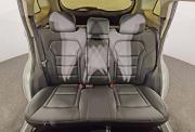 Geely Atlas I Ярославль  - изображение 40