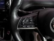 Nissan Serena V (C27) Чита  - изображение 36