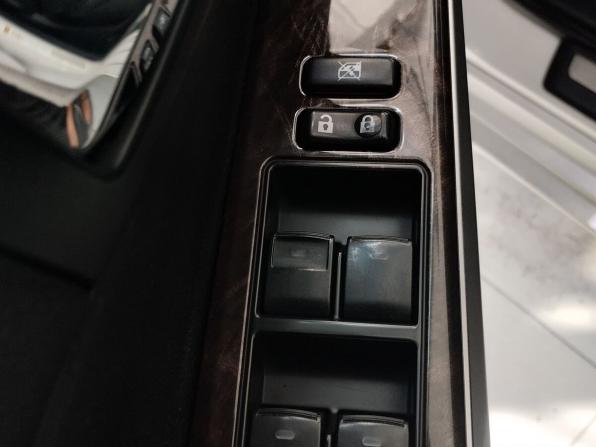 Toyota Camry VII (XV50) Рестайлинг 2 с пробегом 2017 года, цена 2 350 000 рублей, 166585 км, седан, Автокод Объявления