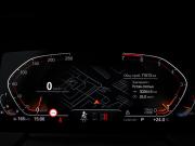 BMW 2 серии F44 Санкт-Петербург  - изображение 36