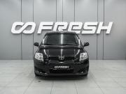 Toyota Auris I Ростов-на-Дону  - изображение 20