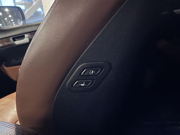 Kia Mohave I Рестайлинг с пробегом 2019 года, цена 3 288 000 рублей, 189407 км, внедорожник, Автокод Объявления