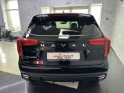 Haval Jolion I Рестайлинг 2 Ярославль  - изображение 37