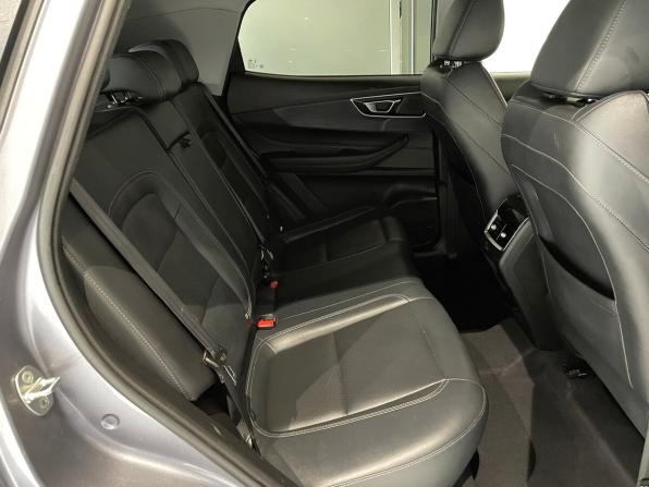Chery Tiggo 4 Pro I с пробегом 2024 года, цена 1 480 000 рублей, 77772 км, внедорожник, Автокод Объявления