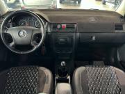 Skoda Fabia I Рестайлинг Оренбург  - изображение 38