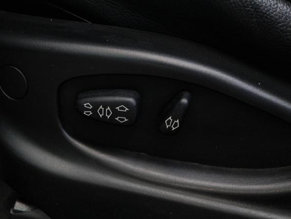 BMW X3 I (E83) Рестайлинг с пробегом 2010 года, цена 1 000 000 рублей, 239306 км, внедорожник, Автокод Объявления