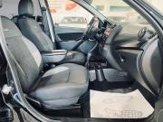 Lada (ВАЗ) Granta I Рестайлинг Миасс  - изображение 35