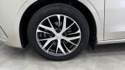 Geely Emgrand II Киров  - изображение 33