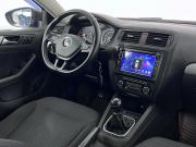 Volkswagen Jetta VI Калининград  - изображение 28
