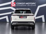 Jaecoo J7 I Ростов-на-Дону  - изображение 24