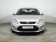 Ford Mondeo IV Рестайлинг Санкт-Петербург  - изображение 16