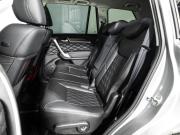Haval H9 I Рестайлинг Санкт-Петербург  - изображение 30
