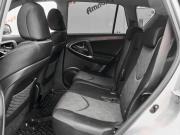 Toyota RAV4 III (XA30) Рестайлинг Екатеринбург  - изображение 40