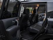 Infiniti QX56 II Москва  - изображение 58