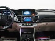 Honda Accord IX Иркутск  - изображение 36