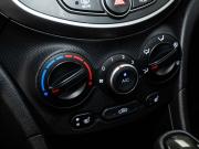 Hyundai Solaris I Рестайлинг Казань  - изображение 27