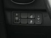 Kia Soul II Рестайлинг Ярославль  - изображение 34