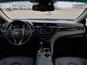 Toyota Camry VIII (XV70) Набережные Челны  - изображение 46