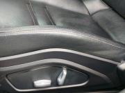 Porsche Panamera II Санкт-Петербург  - изображение 42