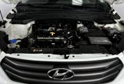 Hyundai Creta I Нижний Новгород  - изображение 45