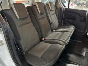 Renault Kangoo II Тюмень  - изображение 19