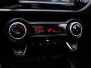 Kia Rio IV Волгоград  - изображение 36
