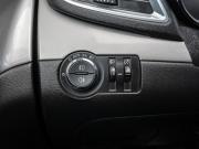 Opel Mokka I Краснодар  - изображение 39