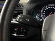 BMW X3 III (G01) Казань  - изображение 38