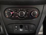 Renault Sandero II Казань  - изображение 48