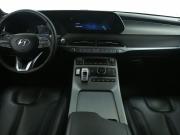 Hyundai Palisade I Иваново  - изображение 35