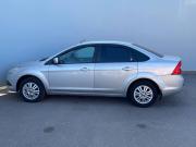 Ford Focus II Рестайлинг Стерлитамак  - изображение 39