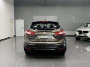 Nissan Qashqai II Тверь  - изображение 25