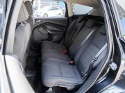 Ford Kuga II Волгоград  - изображение 29