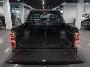 Isuzu D-Max III Москва  - изображение 52
