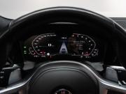BMW 3 серии VII (G2x) Тюмень  - изображение 57