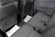 Honda Freed II Рестайлинг Тюмень  - изображение 30