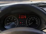 Nissan Terrano III (D10) Санкт-Петербург  - изображение 16