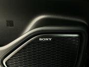 Chery Tiggo 8 Pro Max I Рестайлинг Москва  - изображение 33