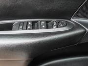 Citroen C4 II Калуга  - изображение 27