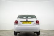 Volkswagen Polo V Оренбург  - изображение 25