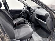 Lada (ВАЗ) Granta I Екатеринбург  - изображение 32
